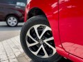 2018 Toyota Wigo 1.0 G AT Gas 📲Carl Bonnevie - 09384588779-8