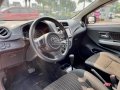2018 Toyota Wigo 1.0 G AT Gas 📲Carl Bonnevie - 09384588779-11