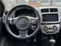 2018 Toyota Wigo 1.0 G AT Gas 📲Carl Bonnevie - 09384588779-12