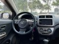 2018 Toyota Wigo 1.0 G AT Gas 📲Carl Bonnevie - 09384588779-14