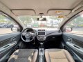 2018 Toyota Wigo 1.0 G AT Gas 📲Carl Bonnevie - 09384588779-15