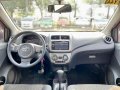 2018 Toyota Wigo 1.0 G AT Gas 📲Carl Bonnevie - 09384588779-17