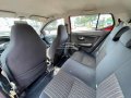 2018 Toyota Wigo 1.0 G AT Gas 📲Carl Bonnevie - 09384588779-16