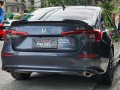 HOT!!! 2022 Honda Civic RS Turbo for sale at affordable price -4