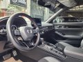 HOT!!! 2022 Honda Civic RS Turbo for sale at affordable price -5