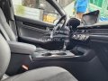 HOT!!! 2022 Honda Civic RS Turbo for sale at affordable price -7