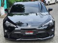 HOT!!! 2018 Toyota 86 for sale at affordable price -0