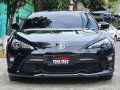 HOT!!! 2018 Toyota 86 for sale at affordable price -1