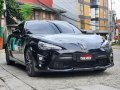 HOT!!! 2018 Toyota 86 for sale at affordable price -3