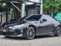 HOT!!! 2018 Toyota 86 for sale at affordable price -4