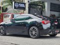 HOT!!! 2018 Toyota 86 for sale at affordable price -8