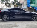 HOT!!! 2018 Toyota 86 for sale at affordable price -10
