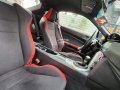 HOT!!! 2018 Toyota 86 for sale at affordable price -14
