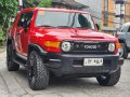 HOT!!! 2016 Toyota FJ Cruiser for sale at affordable price -2