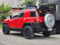 HOT!!! 2016 Toyota FJ Cruiser for sale at affordable price -5