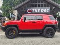 HOT!!! 2016 Toyota FJ Cruiser for sale at affordable price -6