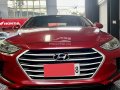 Best Value 2017 ELANTRA 1.6 GL gas Manual.Cheapest Medium Car! Good for new drivers as practice car-3