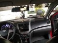 HYUNDAI ACCENT 2018 AUTOMATIC / GAS -5