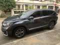 Hot deal alert! 2022 Honda CR-V  SX Diesel 9AT AWD for sale at -4