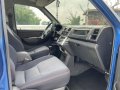 2016 Mitsubishi Adventure GLS Sport Manual For Sale! All in DP 120k!-9