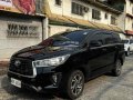 Toyota Innova E dsl Automatic 2021-0