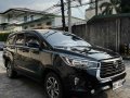 Toyota Innova E dsl Automatic 2021-1