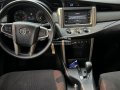 Toyota Innova E dsl Automatic 2021-3