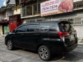 Toyota Innova E dsl Automatic 2021-6