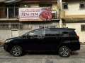 Toyota Innova E dsl Automatic 2021-5