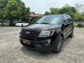 HOT!!! 2017 Ford Explorer S for sale at affordable price -1