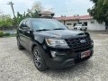 HOT!!! 2017 Ford Explorer S for sale at affordable price -2