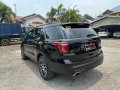 HOT!!! 2017 Ford Explorer S for sale at affordable price -4