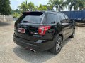 HOT!!! 2017 Ford Explorer S for sale at affordable price -6