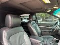 HOT!!! 2017 Ford Explorer S for sale at affordable price -12