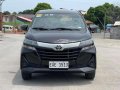2020 Toyota Avanza 1.3 E Automatic For Sale! All in DP 130K!-0