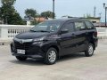 2020 Toyota Avanza 1.3 E Automatic For Sale! All in DP 130K!-2