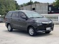 2020 Toyota Avanza 1.3 E Automatic For Sale! All in DP 130K!-1