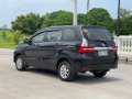2020 Toyota Avanza 1.3 E Automatic For Sale! All in DP 130K!-4