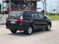 2020 Toyota Avanza 1.3 E Automatic For Sale! All in DP 130K!-5