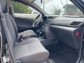 2020 Toyota Avanza 1.3 E Automatic For Sale! All in DP 130K!-6
