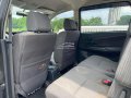 2020 Toyota Avanza 1.3 E Automatic For Sale! All in DP 130K!-9
