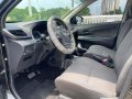 2020 Toyota Avanza 1.3 E Automatic For Sale! All in DP 130K!-7