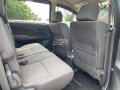 2020 Toyota Avanza 1.3 E Automatic For Sale! All in DP 130K!-8