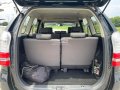 2020 Toyota Avanza 1.3 E Automatic For Sale! All in DP 130K!-10