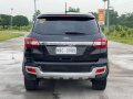 2017 Ford Everest Trend 4x2 Automatic For Sale! All in DP 290K!-5