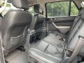 2017 Ford Everest Trend 4x2 Automatic For Sale! All in DP 290K!-6