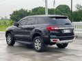 2017 Ford Everest Trend 4x2 Automatic For Sale! All in DP 290K!-4