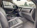2017 Ford Everest Trend 4x2 Automatic For Sale! All in DP 290K!-8