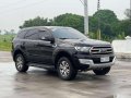 2017 Ford Everest Trend 4x2 Automatic For Sale! All in DP 290K!-1