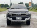 2017 Ford Everest Trend 4x2 Automatic For Sale! All in DP 290K!-0